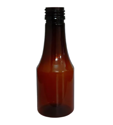 100ml-brute-pharma-pet-bottle