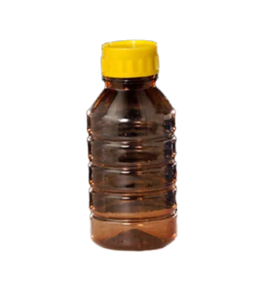 agro-pet-bottle-500-ml