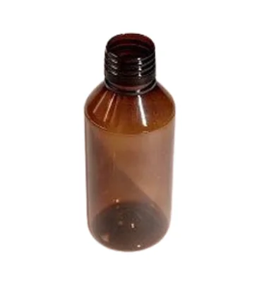 pharma-pet-bottles-100ml-ring