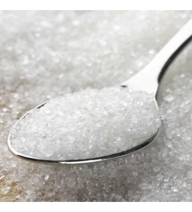 pharma-refined-sugar