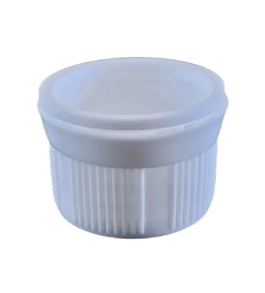 plastic-bottle-cap